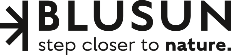 BLUSUN B2B Portal